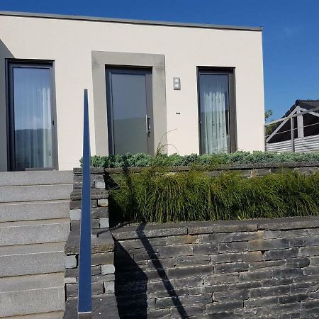 Fewo Kaufmann Commune fusionnée de Commune fusionnée de Bernkastel-Kues Extérieur photo